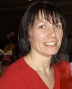 19964_178154_profile