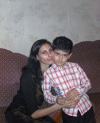 1000099_3281_profile