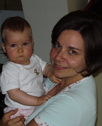 1000214_8263_profile