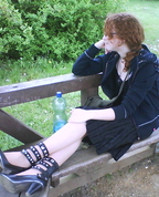 1000335_1216_profile