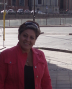 1000719_8173_profile