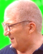 1000748_3169_profile