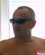 1000870_9417_profile