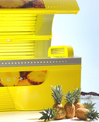 100887_90139_profile