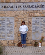 10411_562717_profile