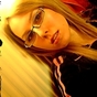 10885_973556_card