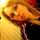 10885_973556_mini