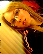 10885_973556_profile