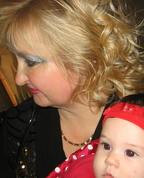 10923_511270_profile