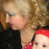10923_511270_tiny