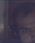 10976_790050_profile