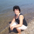 1195_5110913_tiny