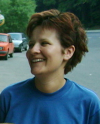 1226_8100244_profile