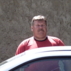 1373_8186401_tiny