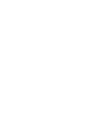 1436_9713429_profile