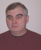 1692_1930618_profile