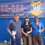 1744_5945724_card