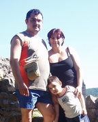 211007_97713_profile