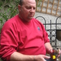 211048_87185_card