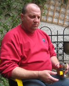 211048_87185_profile
