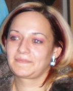 211096_58181_profile