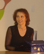 211125_90207_profile