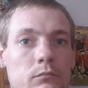 211137_83661_card