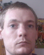 211137_83661_profile