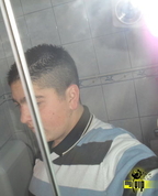 211142_77280_profile