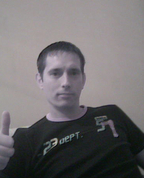211179_69643_profile