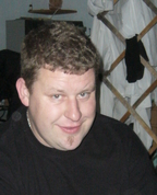 211219_80147_profile