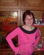 211235_99003_profile