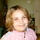 211244_50098_mini