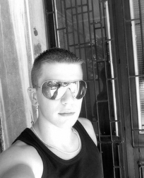 211246_66013_profile