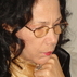 211278_15427_tiny