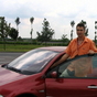 211299_47187_card