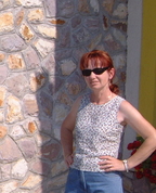 211302_32695_profile