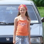 211307_67571_card