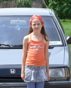 211307_67571_profile