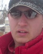 211316_73523_profile