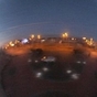 211331_14989_card
