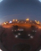 211331_14989_profile