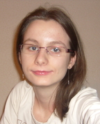 211336_79736_profile
