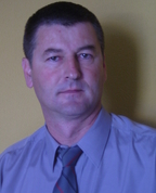 211342_33283_profile