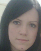 211346_57084_profile