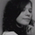 211357_94306_mini