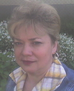 211379_99994_profile