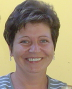 211392_13483_profile