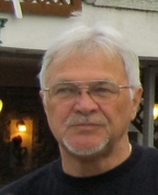 211397_59665_profile