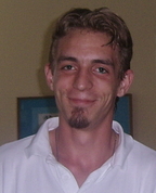 211418_43562_profile